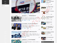 亿图全景图库入口