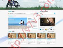iphone图片怎么加文字